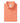 Mens Hanover Pima Cotton Pique Short Sleeve Polo (Solid)-Short Sleeve Shirts-Duck Head-Coral-Mountain Sports
