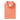 Mens Hanover Pima Cotton Pique Short Sleeve Polo (Solid)-Short Sleeve Shirts-Duck Head-Coral-Mountain Sports