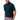 Mens Hanover Pima Cotton Pique Short Sleeve Polo (Solid)-Short Sleeve Shirts-Duck Head-Coral-Mountain Sports