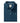 Mens Hanover Pima Cotton Pique Short Sleeve Polo (Solid)-Short Sleeve Shirts-Duck Head-Mallard Blue-Mountain Sports