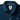 Mens Hanover Pima Cotton Pique Short Sleeve Polo (Solid)-Short Sleeve Shirts-Duck Head-Coral-Mountain Sports