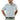 Mens Long Drive Performance Polo (Neil)-Short Sleeve Shirts-Duck Head-Serenity Blue-Mountain Sports