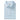 Mens Long Drive Performance Polo (Neil)-Short Sleeve Shirts-Duck Head-Serenity Blue-Mountain Sports