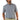 Mens Summerford Performance Jersey Short Sleeve Polo-Short Sleeve Shirts-Duck Head-Serenity Blue-Mountain Sports
