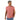 Mens Windward Short Sleeve Performance T-Shirt-Short Sleeve Shirts-Duck Head-Classic Red Heather-Mountain Sports
