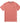Mens Windward Short Sleeve Performance T-Shirt-Short Sleeve Shirts-Duck Head-Classic Red Heather-Mountain Sports