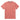 Mens Windward Short Sleeve Performance T-Shirt-Short Sleeve Shirts-Duck Head-Classic Red Heather-Mountain Sports