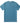 Mens Windward Short Sleeve Performance T-Shirt-Short Sleeve Shirts-Duck Head-Sunwashed Blue Heather-Mountain Sports