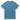 Mens Windward Short Sleeve Performance T-Shirt-Short Sleeve Shirts-Duck Head-Sunwashed Blue Heather-Mountain Sports