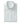 Mens Linen Cotton Oxford Sport Short Sleeve Shirt (Baxter Stripe)-Short Sleeve Shirts-Duck Head-Sky Blue-Mountain Sports