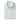 Mens Linen Cotton Oxford Sport Short Sleeve Shirt (Baxter Stripe)-Short Sleeve Shirts-Duck Head-Sky Blue-Mountain Sports