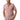 Mens Cotton Chambray Sport Short Sleeve Shirt (Woodville Floral)-Short Sleeve Shirts-Duck Head-Rosewood-Mountain Sports