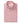 Mens Cotton Chambray Sport Short Sleeve Shirt (Woodville Floral)-Short Sleeve Shirts-Duck Head-Rosewood-Mountain Sports