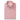Mens Cotton Chambray Sport Short Sleeve Shirt (Woodville Floral)-Short Sleeve Shirts-Duck Head-Rosewood-Mountain Sports