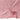 Mens Cotton Chambray Sport Short Sleeve Shirt (Woodville Floral)-Short Sleeve Shirts-Duck Head-Rosewood-Mountain Sports