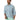 Mens Long Sleeve Poplin Sport Shirt (Linwood Plaid)-Long Sleeve Shirts-Duck Head-Seafoam Green-Mountain Sports