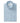 Mens Long Sleeve Poplin Sport Shirt (Linwood Plaid)-Long Sleeve Shirts-Duck Head-Seafoam Green-Mountain Sports