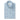 Mens Long Sleeve Poplin Sport Shirt (Linwood Plaid)-Long Sleeve Shirts-Duck Head-Seafoam Green-Mountain Sports