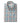 Mens Cotton Slub Sport Long Sleeve Shirt (Vernon Plaid)-Long Sleeve Shirts-Duck Head-Rosewood-Mountain Sports