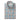 Mens Cotton Slub Sport Long Sleeve Shirt (Vernon Plaid)-Long Sleeve Shirts-Duck Head-Rosewood-Mountain Sports