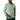 Mens Performance Dobby Guide Long Sleeve Shirt (Angler Print)-Long Sleeve Shirts-Duck Head-Sage-Mountain Sports
