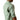 Mens Performance Dobby Guide Long Sleeve Shirt (Angler Print)-Long Sleeve Shirts-Duck Head-Sage-Mountain Sports