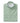 Mens Performance Dobby Guide Long Sleeve Shirt (Angler Print)-Long Sleeve Shirts-Duck Head-Sage-Mountain Sports