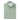 Mens Performance Dobby Guide Long Sleeve Shirt (Angler Print)-Long Sleeve Shirts-Duck Head-Sage-Mountain Sports