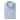 Mens Performance Poplin Short Sleeve Shirt (Quinn Plaid)-Short Sleeve Shirts-Duck Head-Serenity Blue-Mountain Sports