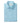Mens Linen Poplin Sport Long Sleeve Shirt (Fenton Plaid)-Long Sleeve Shirts-Duck Head-Lake Blue-Mountain Sports