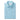 Mens Linen Poplin Sport Long Sleeve Shirt (Fenton Plaid)-Long Sleeve Shirts-Duck Head-Lake Blue-Mountain Sports