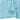 Mens Linen Poplin Sport Long Sleeve Shirt (Fenton Plaid)-Long Sleeve Shirts-Duck Head-Lake Blue-Mountain Sports
