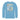 Kids Retreat UV Long Sleeve Shirt-Jetty-Blue-Mountain Sports
