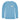 Kids Retreat UV Long Sleeve Shirt-Jetty-Blue-Mountain Sports
