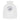 Kids Division UV Hoodie-Jetty-White-Mountain Sports