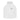 Kids Division UV Hoodie-Jetty-White-Mountain Sports
