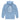 Kids Davy Hoodie-Jetty-Blue-Mountain Sports