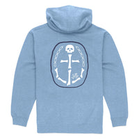 Kids' Davy Hoodie, image 1