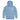 Kids Davy Hoodie-Jetty-Blue-Mountain Sports