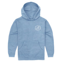 Kids' Davy Hoodie, image 2