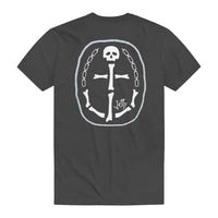Kids' Davy Tee, image 1