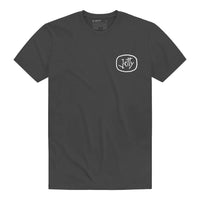 Kids' Davy Tee, image 2