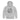 Kids Ocean Whirl Hoodie-Jetty-Heather Grey-Mountain Sports