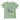 Kids Chaser Tee-Jetty-Sage Green-Mountain Sports