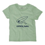 Sage Green