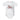 Baby Tide Catch Bodysuit-Jetty-White-Mountain Sports