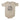Baby Ocean Whirl Bodysuit-Jetty-Heather Stone-Mountain Sports