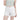 Womens Elle Short-Jetty-White-Mountain Sports
