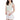 Womens Elle Short-Jetty-White-Mountain Sports