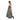 Womens Brielle Dress-Dresses-Jetty-Green-Mountain Sports